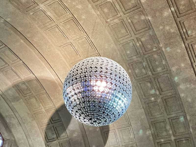 Tăng trưởng Mở khóa