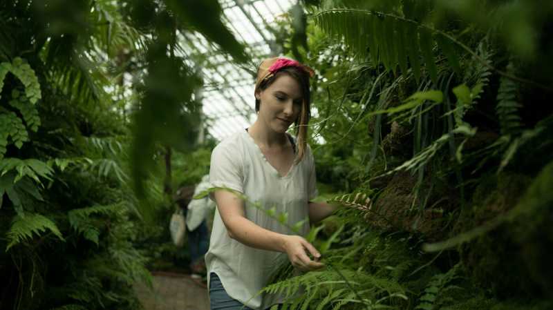 Vượt qua Trở ngại